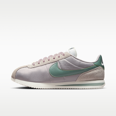 Nike Cortez Textile Men's Shoes. Nike.com